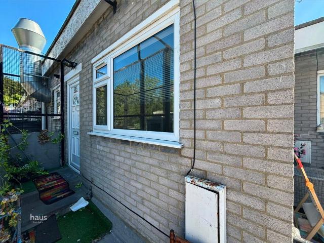 Apartment for rent in Chatham