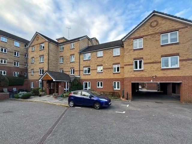 House for sale in Brompton, Chatham