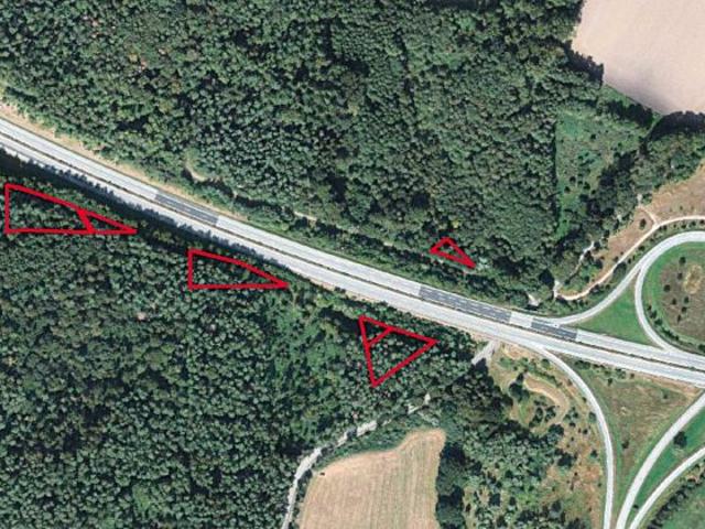 Erdgeschosswohnung kaufen in Zurow, Nordwestmecklenburg
