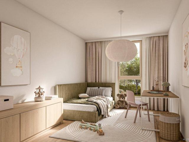 Haus kaufen in Neudörfl, Bezirk Mattersburg