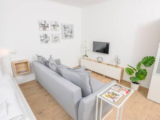 Apartment mieten in KG Favoriten, Wien