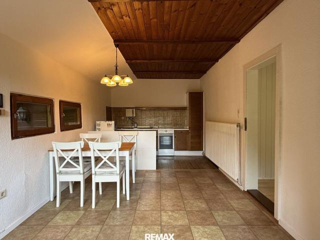 Haus kaufen in Hintersdorf, Niederösterreich