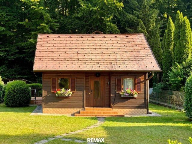 Haus kaufen in Klosterneuburg, Niederösterreich