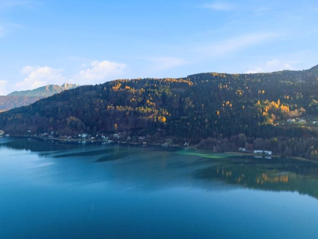 Grundstück kaufen in Völkermarkt, Kärnten