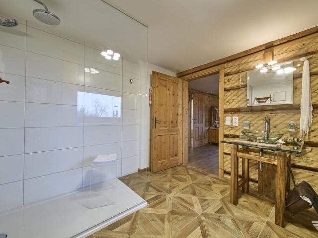 Haus kaufen in Bad Goisern am Hallstättersee