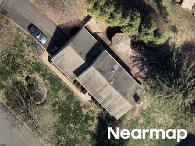 House for sale in Piscataway, New Jersey