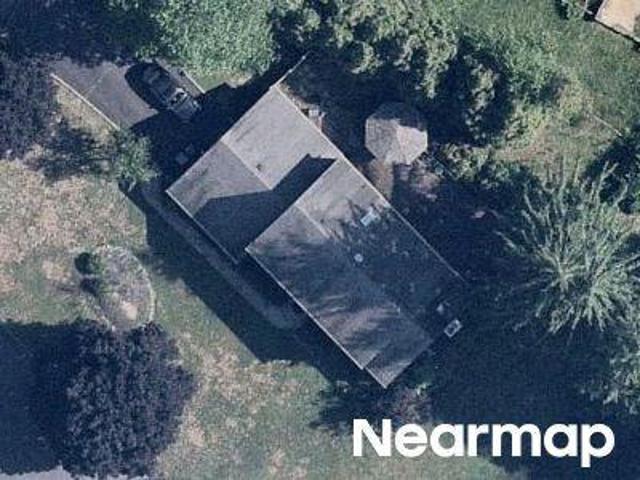 House for sale in Piscataway, New Jersey
