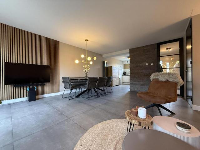 Woning te huur in Barneveld, Gelderland