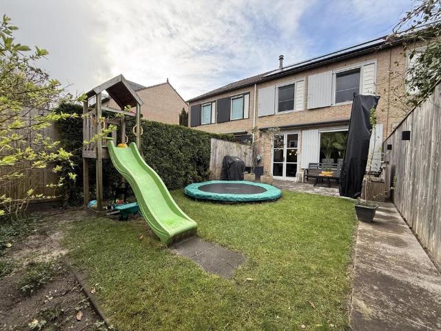 Woning te huur in Barneveld, Gelderland