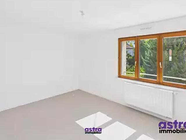 Appartement location à Le Dennach, Waldighoffen