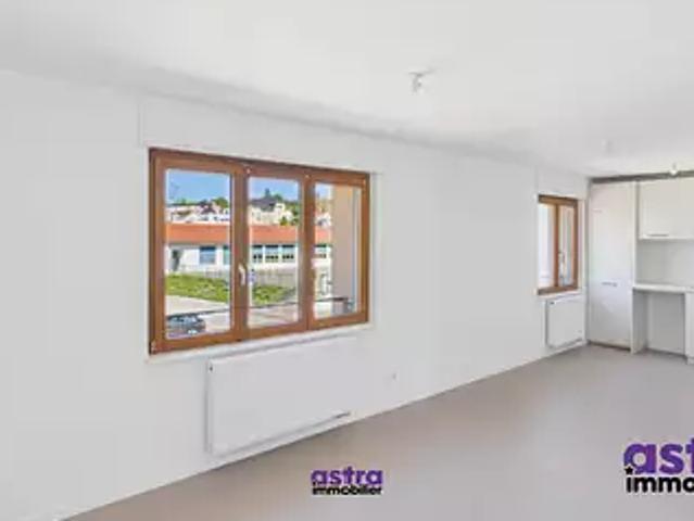 Appartement location à Le Dennach, Waldighoffen