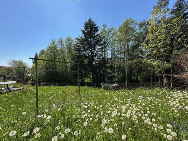 Grundstück kaufen in Walding, Oberösterreich