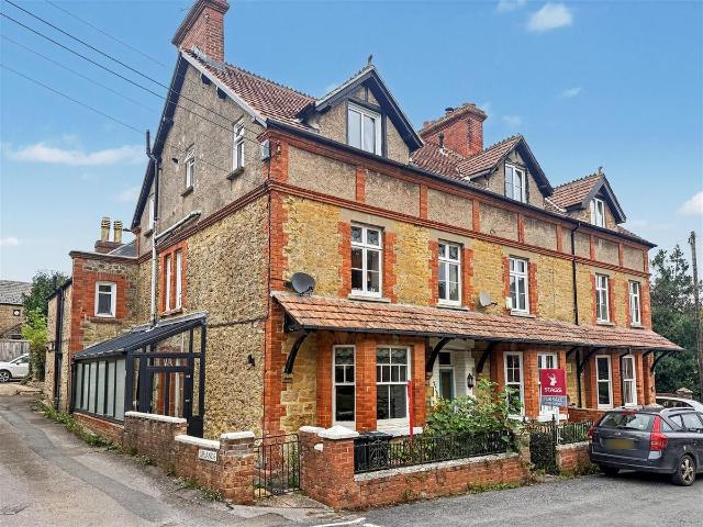 Apartment for rent in Walditch, Bridport