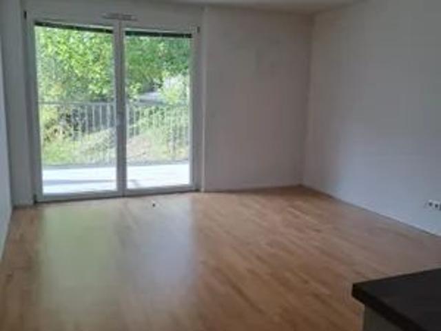Apartment mieten in Liesing, Wien