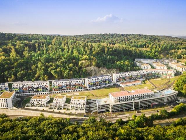 Gewerbe mieten in Wien