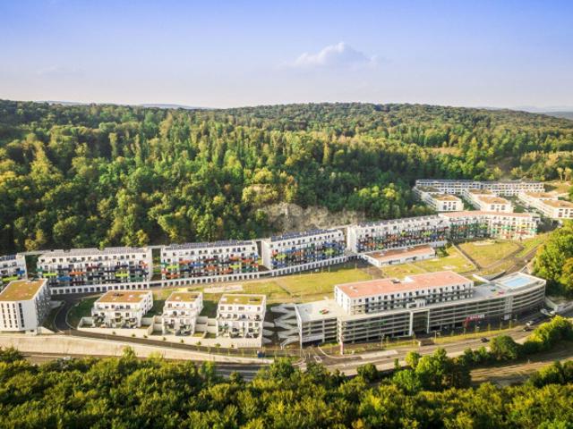 Gewerbe kaufen in Liesing, Wien