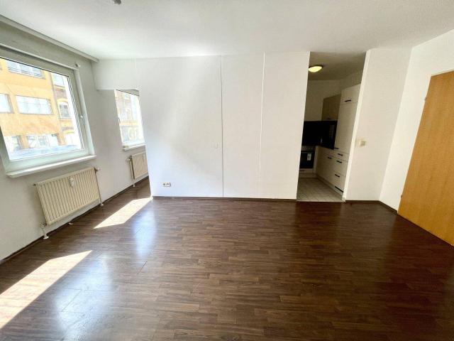 Apartment mieten in KG Favoriten, Wien