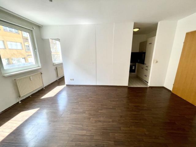Wohnung mieten in Wien