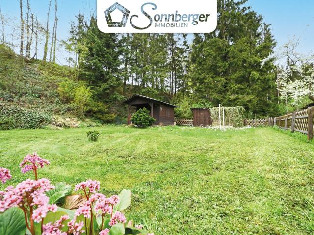 Haus kaufen in Geiersberg, Oberösterreich