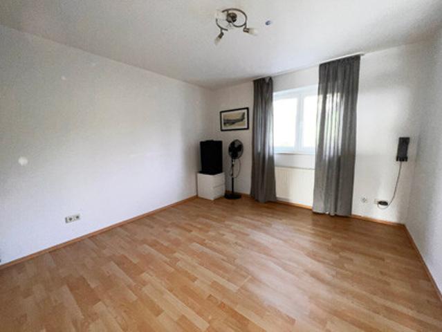 Apartment mieten in Weilerswist, Nordrhein-Westfalen