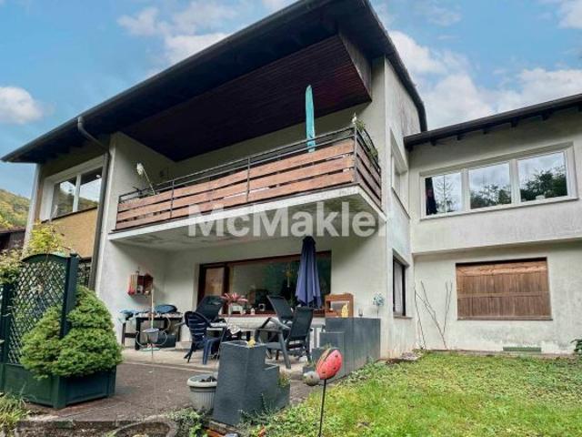 Haus kaufen in Hagen, Nordrhein-Westfalen