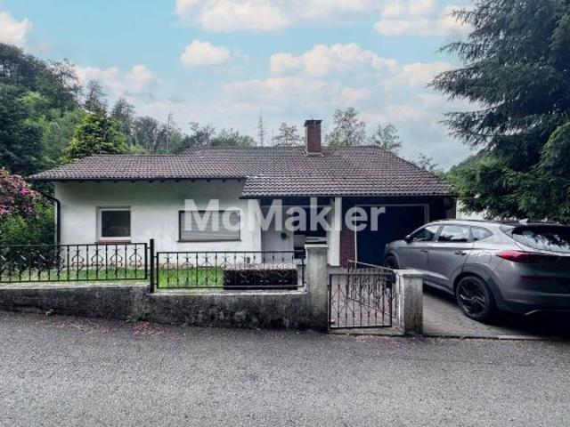 Haus kaufen in Hagen, Nordrhein-Westfalen