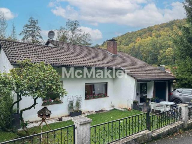 Haus kaufen in Hagen, Nordrhein-Westfalen