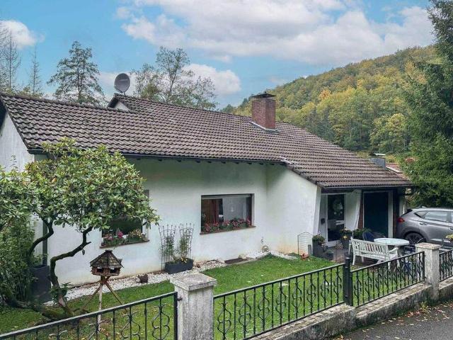 Haus kaufen in Dahl, Hagen