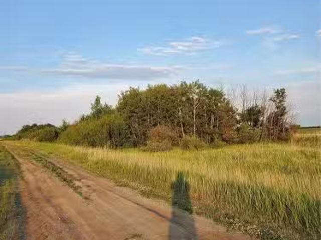 House for sale in Saskatchewan