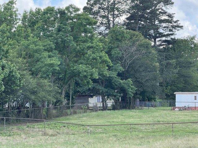 Land for sale in Assumption Parish, Louisiana