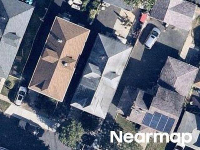 House for sale in Bloomfield, New Jersey