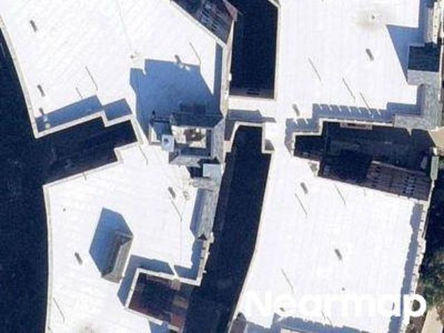 Property for sale in The Bronx, Arverne