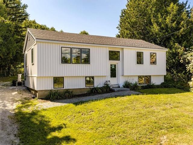 House for sale in Belfast, Waldo County