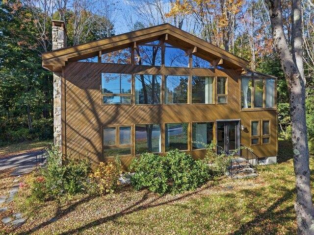 House for sale in Rockland, Knox County