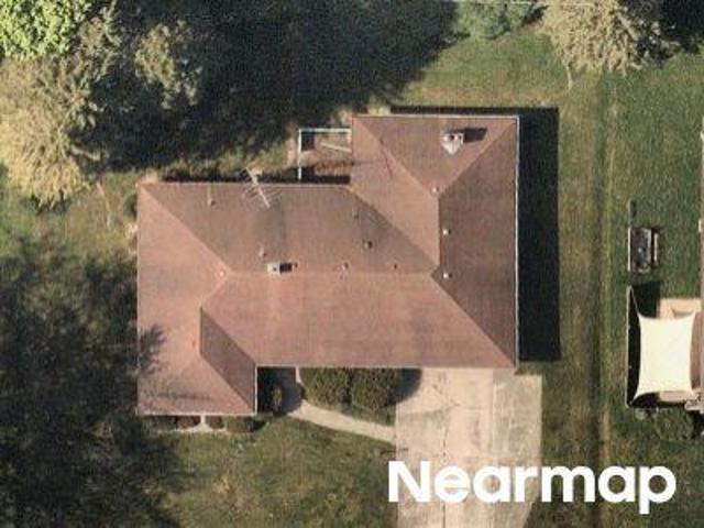 House for sale in Manitowoc