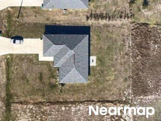Property for sale in Port La Belle, Hendry County