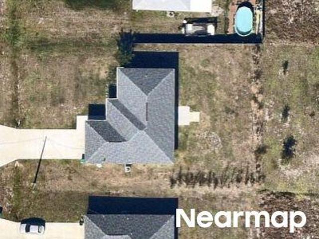Property for sale in Port La Belle, Hendry County