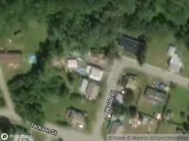 House for sale in Plattsburgh