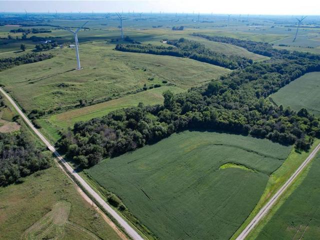 Land for sale in Missouri
