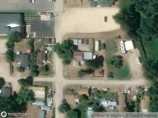 House for sale in Ravalli, Montana