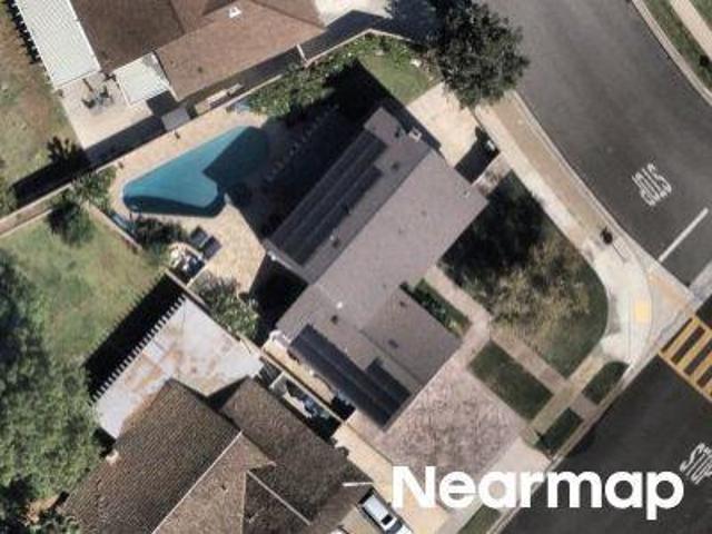 House for sale in Simi Valley, California