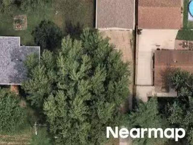 House for sale in Johnston