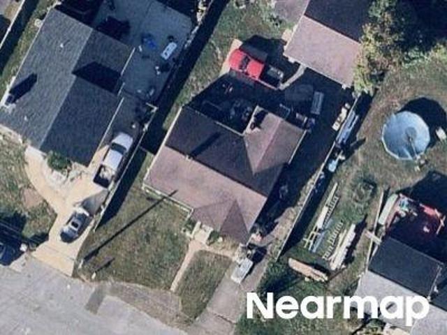 House for sale in East Haven, Connecticut