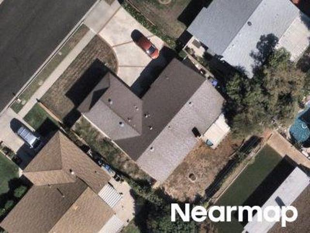 House for sale in Simi Valley, California