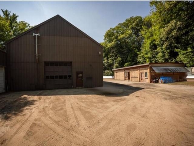 House for sale in Rumford, Maine