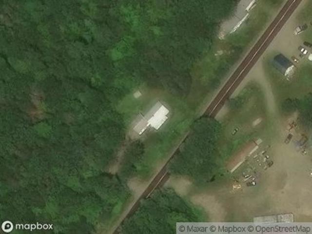 Property for sale in Neals Corner, Waldo