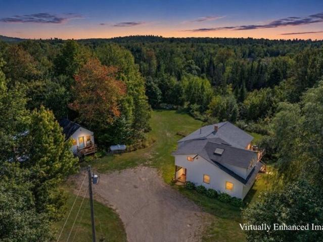 House for sale in Neals Corner, Waldo