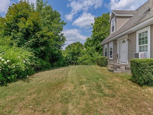 House for sale in Friendship, Maine