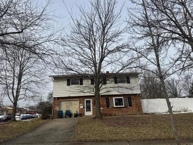 House for sale in Pleasant Run, Cincinnati