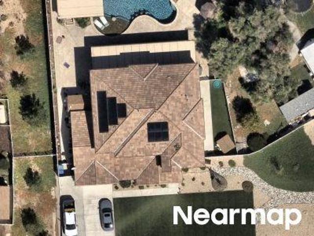 Property for sale in Menifee, Riverside County